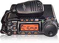 Ham Radio - Mainely Firearms